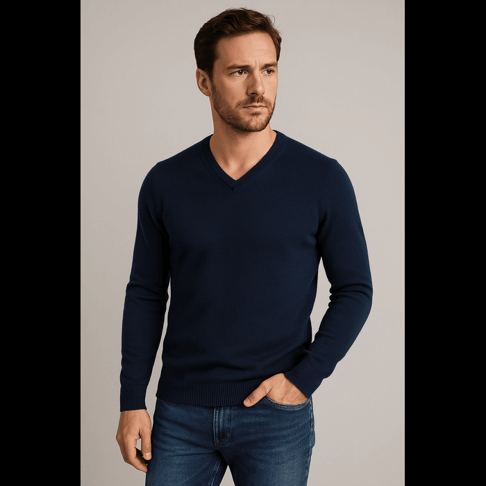 Comment choisir le meilleur pull en laine mérinos pour homme cet hiver ?